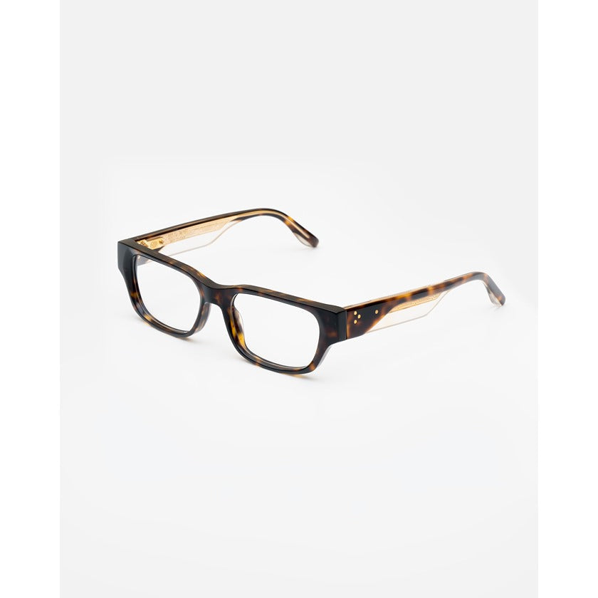 uniquedesignmilano optical glasses, xeyes sunglass shop, uniquedesignmilano eyewear, men optical glasses, women optical glasses, fashion optical glasses, udm frame 47