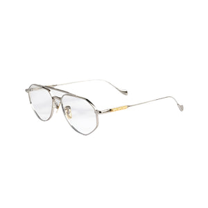 xeyes sunglass shop, x-eyes sunglass shop online store cutler and gross, cutler and gross eyewear, cutler and gross glasses, gfop 0017, gfop 0017 lynott, cutler and gross x the great frog, the great frog collection