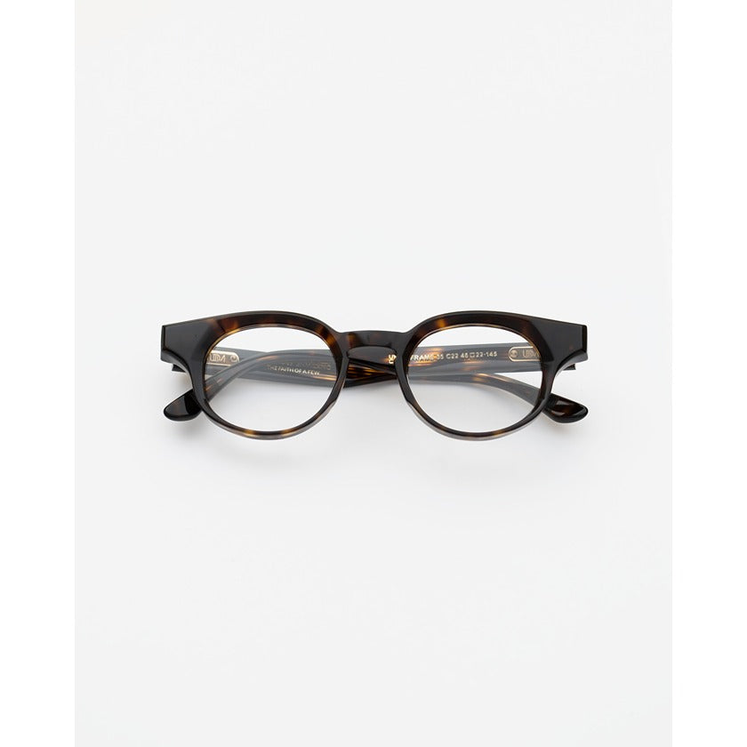 uniquedesignmilano optical glasses, xeyes sunglass shop, uniquedesignmilano eyewear, men optical glasses, women optical glasses, fashion optical glasses, udm frame 35
