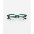 uniquedesignmilano optical glasses, xeyes sunglass shop, uniquedesignmilano eyewear, men optical glasses, women optical glasses, fashion optical glasses, udm frame 35