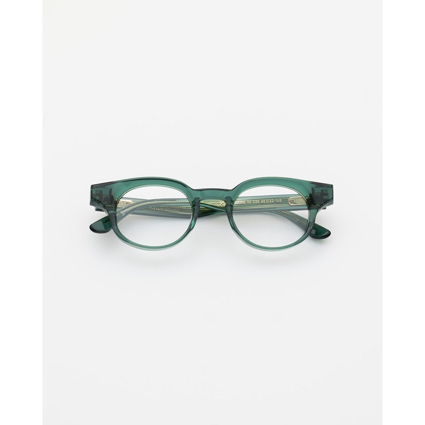 uniquedesignmilano optical glasses, xeyes sunglass shop, uniquedesignmilano eyewear, men optical glasses, women optical glasses, fashion optical glasses, udm frame 35