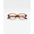uniquedesignmilano optical glasses, xeyes sunglass shop, uniquedesignmilano eyewear, men optical glasses, women optical glasses, fashion optical glasses, udm frame37