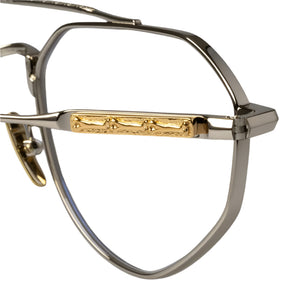 xeyes sunglass shop, x-eyes sunglass shop online store cutler and gross, cutler and gross eyewear, cutler and gross glasses, gfop 0017, gfop 0017 lynott, cutler and gross x the great frog, the great frog collection