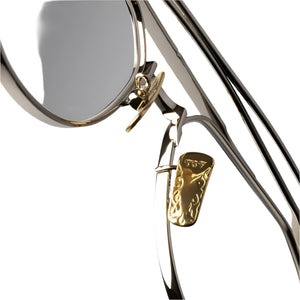 xeyes sunglass shop, x-eyes sunglass shop online store cutler and gross, cutler and gross eyewear, cutler and gross glasses, gfop 0017, gfop 0017 lynott, cutler and gross x the great frog, the great frog collection