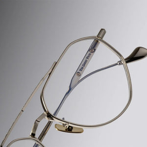 xeyes sunglass shop, x-eyes sunglass shop online store cutler and gross, cutler and gross eyewear, cutler and gross glasses, gfop 0017, gfop 0017 lynott, cutler and gross x the great frog, the great frog collection
