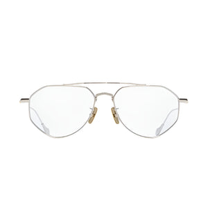 xeyes sunglass shop, x-eyes sunglass shop online store cutler and gross, cutler and gross eyewear, cutler and gross glasses, gfop 0017, gfop 0017 lynott, cutler and gross x the great frog, the great frog collection