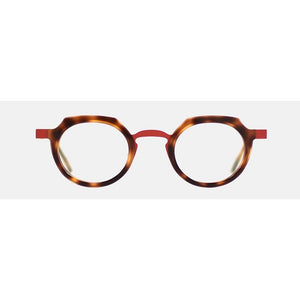 anne et valentin, anne & valentin eyewear, anne & valentin optical glasses, xeyes sunglass shop, anne & valentin prescription glasses, women optical glasses, men optical glasses, anne & valentin france