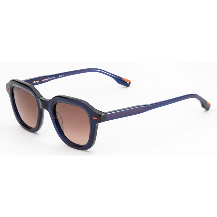 woodys, woodys eyewear, woodys sunglasses, xeyes sunglass shop, men sunglasses, women sunglasses, fashion sunglasses, woodys frank