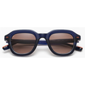 woodys, woodys eyewear, woodys sunglasses, xeyes sunglass shop, men sunglasses, women sunglasses, fashion sunglasses, woodys frank