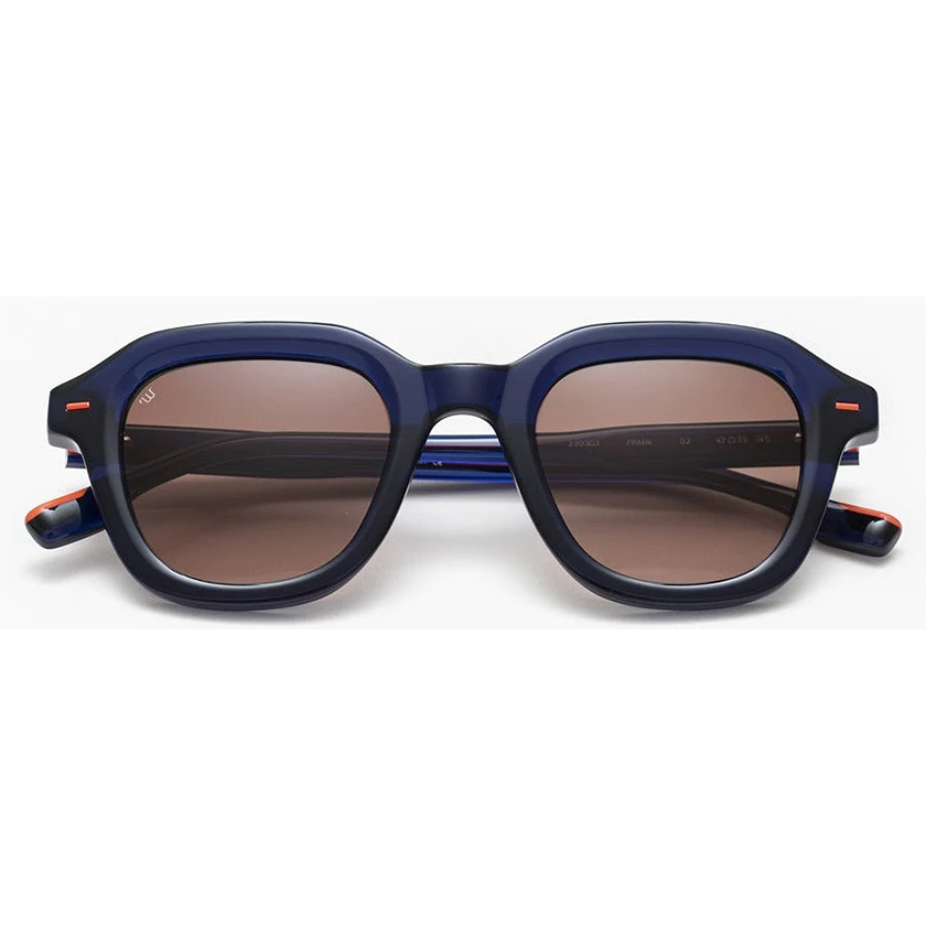 woodys, woodys eyewear, woodys sunglasses, xeyes sunglass shop, men sunglasses, women sunglasses, fashion sunglasses, woodys frank