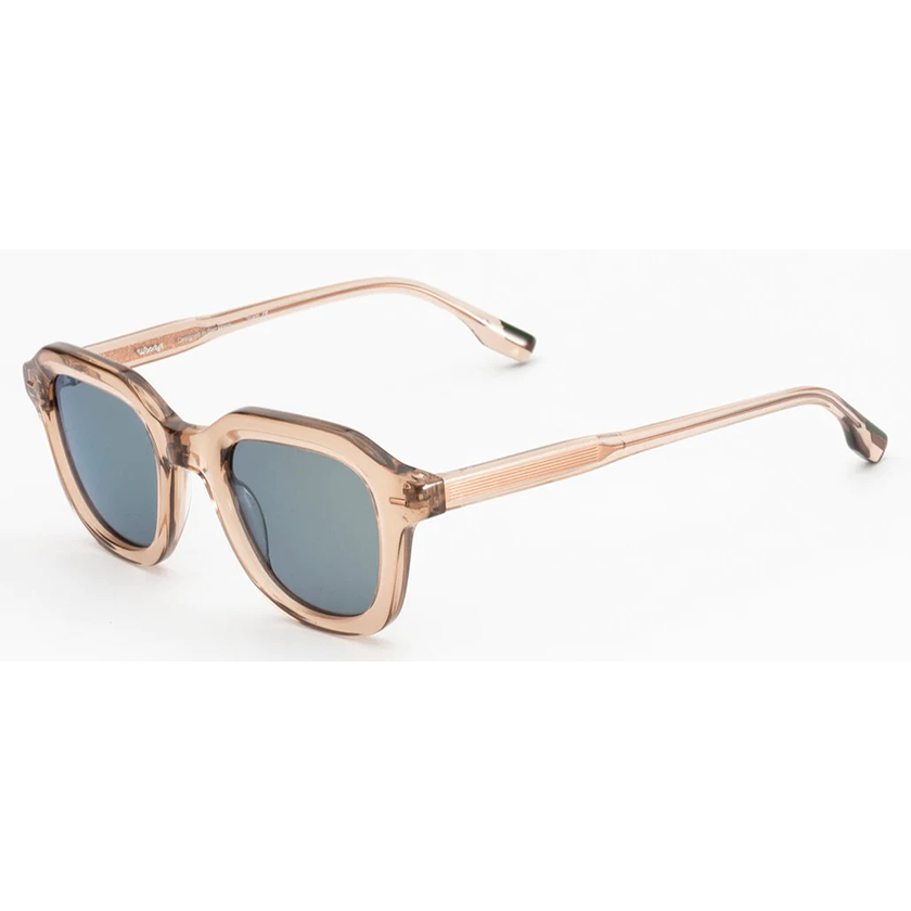 woodys, woodys eyewear, woodys sunglasses, xeyes sunglass shop, men sunglasses, women sunglasses, fashion sunglasses, woodys frank