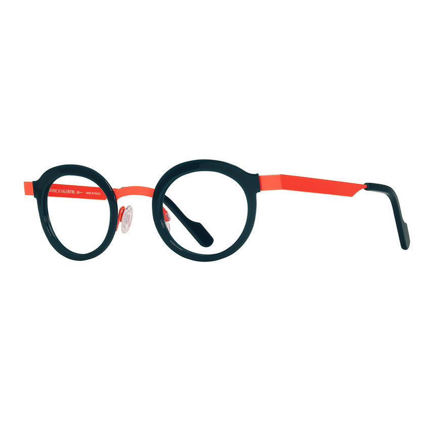 anne et valentin, anne & valentin eyewear, anne & valentin optical glasses, xeyes sunglass shop, anne & valentin prescription glasses, women optical glasses, men optical glasses, anne & valentin fanzine