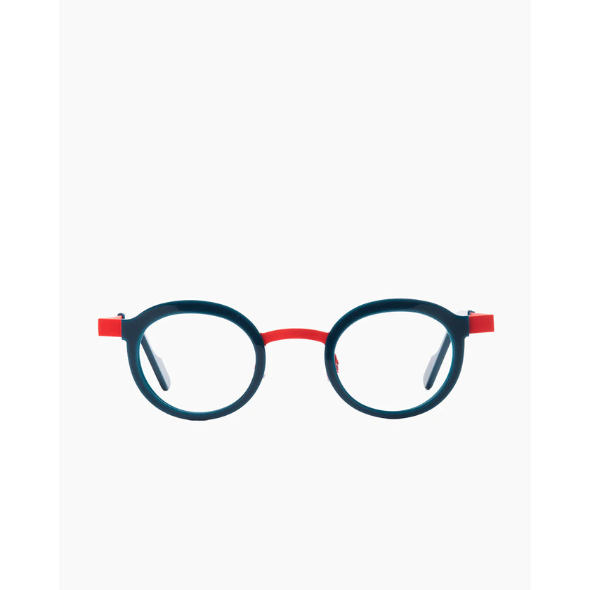 anne et valentin, anne & valentin eyewear, anne & valentin optical glasses, xeyes sunglass shop, anne & valentin prescription glasses, women optical glasses, men optical glasses, anne & valentin fanzine
