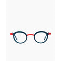 anne et valentin, anne & valentin eyewear, anne & valentin optical glasses, xeyes sunglass shop, anne & valentin prescription glasses, women optical glasses, men optical glasses, anne & valentin fanzine