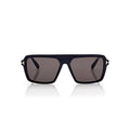 tom ford, tom ford eyewear, tom ford sunglasses, xeyes sunglass shop, women sunglasses, fashion, fashion sunglasses, men sunglasses, tf1176 vincent, ft1176