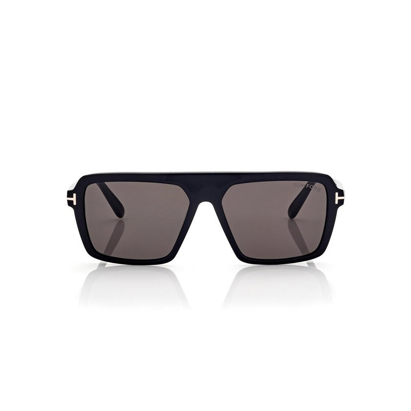 tom ford, tom ford eyewear, tom ford sunglasses, xeyes sunglass shop, women sunglasses, fashion, fashion sunglasses, men sunglasses, tf1176 vincent, ft1176