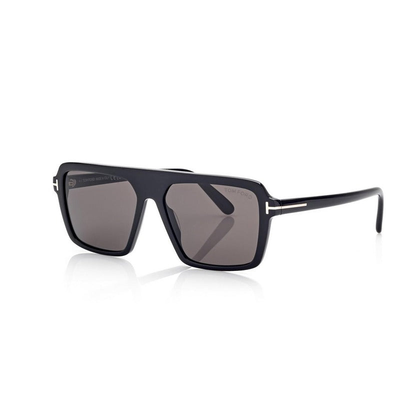 tom ford, tom ford eyewear, tom ford sunglasses, xeyes sunglass shop, women sunglasses, fashion, fashion sunglasses, men sunglasses, tf1176 vincent, ft1176