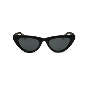 oscar & frank, oscar & frank eyewear, oscar & frank sunglasses, xeyes sunglass shop, men sunglasses, women sunglasses, fashion, fashion sunglasses, oscar & frank fujin