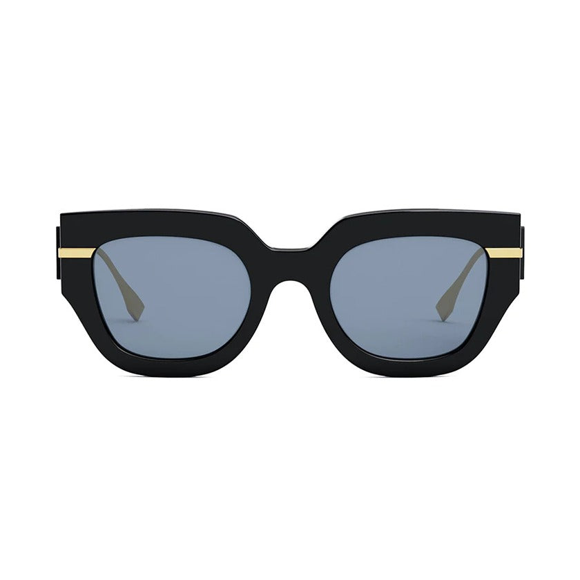 EyeSociety - FENDI - Fendi's New 2022 Sunglasses