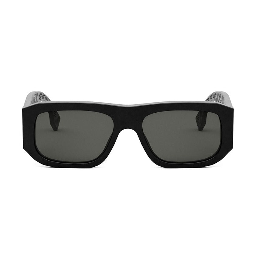 X-EYES SUNGLASS SHOP OFFICIAL SITE | FENDI Tagged 