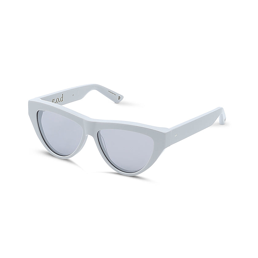 g.o.d, god eyewear, god sunglasses, xeyes sunglass shop, women sunglasses, fashion, fashion sunglasses, acetate sunglasses, cat eye sunglasses, god eyewear fifteen