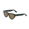 g.o.d, god eyewear, god sunglasses, xeyes sunglass shop, women sunglasses, fashion, fashion sunglasses, acetate sunglasses, cat eye sunglasses, god eyewear fifteen
