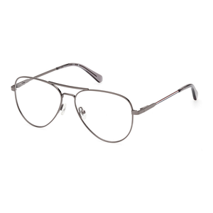 gant, gant eyewear, gant optical glasses, xeyes sunglass shop, women optical glasses, women frames, men optical glasses, men frames, ga3289