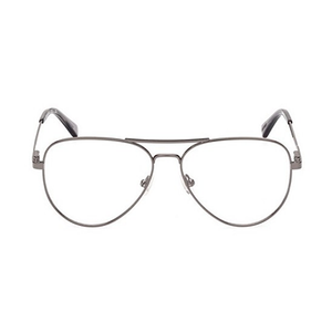 gant, gant eyewear, gant optical glasses, xeyes sunglass shop, women optical glasses, women frames, men optical glasses, men frames, ga3289