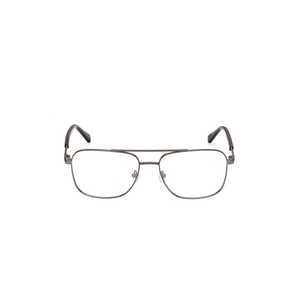 gant, gant eyewear, gant optical glasses, xeyes sunglass shop, women optical glasses, women frames, men optical glasses, men frames, ga3300