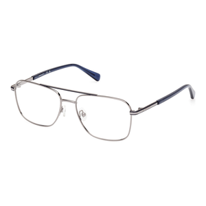 gant, gant eyewear, gant optical glasses, xeyes sunglass shop, women optical glasses, women frames, men optical glasses, men frames,  ga3300