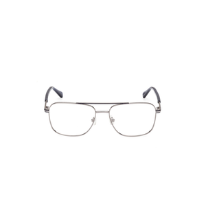 gant, gant eyewear, gant optical glasses, xeyes sunglass shop, women optical glasses, women frames, men optical glasses, men frames,  ga3300