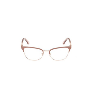 gant, gant eyewear, gant optical glasses, xeyes sunglass shop, women optical glasses, women frames, ga4144