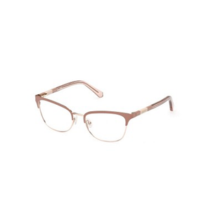 gant, gant eyewear, gant optical glasses, xeyes sunglass shop, women optical glasses, women frames, ga4144