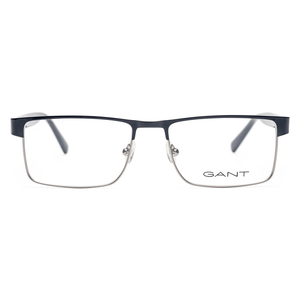 gant, gant eyewear, gant optical glasses, xeyes sunglass shop, women optical glasses, women frames, men optical glasses, men frames, ga50022