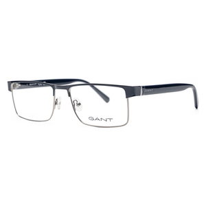 gant, gant eyewear, gant optical glasses, xeyes sunglass shop, women optical glasses, women frames, men optical glasses, men frames, ga50022