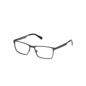 gant, gant eyewear, gant optical glasses, xeyes sunglass shop, women optical glasses, women frames, men optical glasses, men frames, ga50031