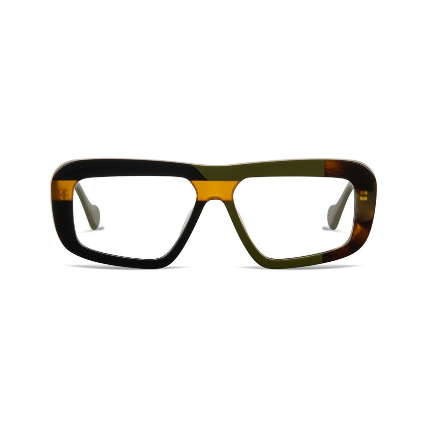 kreuzbergkinder, kreuzbergkinder eyewear, kreuzbergkinder optical glasses, xeyes optical, xeyes sunglass shop, women optical glasses, men optical glasses, gaio kreuzbergkinder