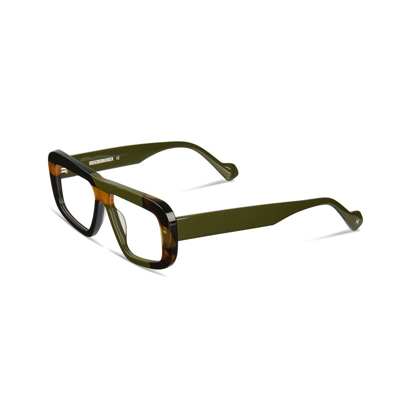 kreuzbergkinder, kreuzbergkinder eyewear, kreuzbergkinder optical glasses, xeyes optical, xeyes sunglass shop, women optical glasses, men optical glasses, gaio kreuzbergkinder