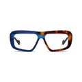 kreuzbergkinder, kreuzbergkinder eyewear, kreuzbergkinder optical glasses, xeyes optical, xeyes sunglass shop, women optical glasses, men optical glasses, gaio kreuzbergkinder