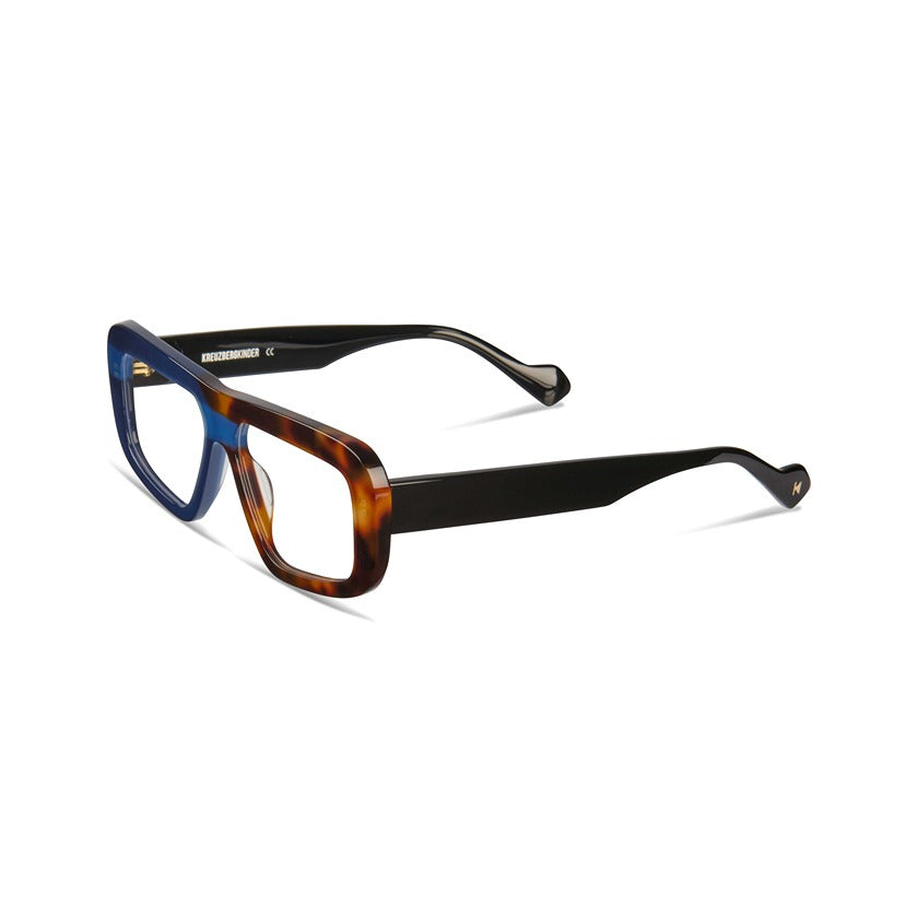 kreuzbergkinder, kreuzbergkinder eyewear, kreuzbergkinder optical glasses, xeyes optical, xeyes sunglass shop, women optical glasses, men optical glasses, gaio kreuzbergkinder