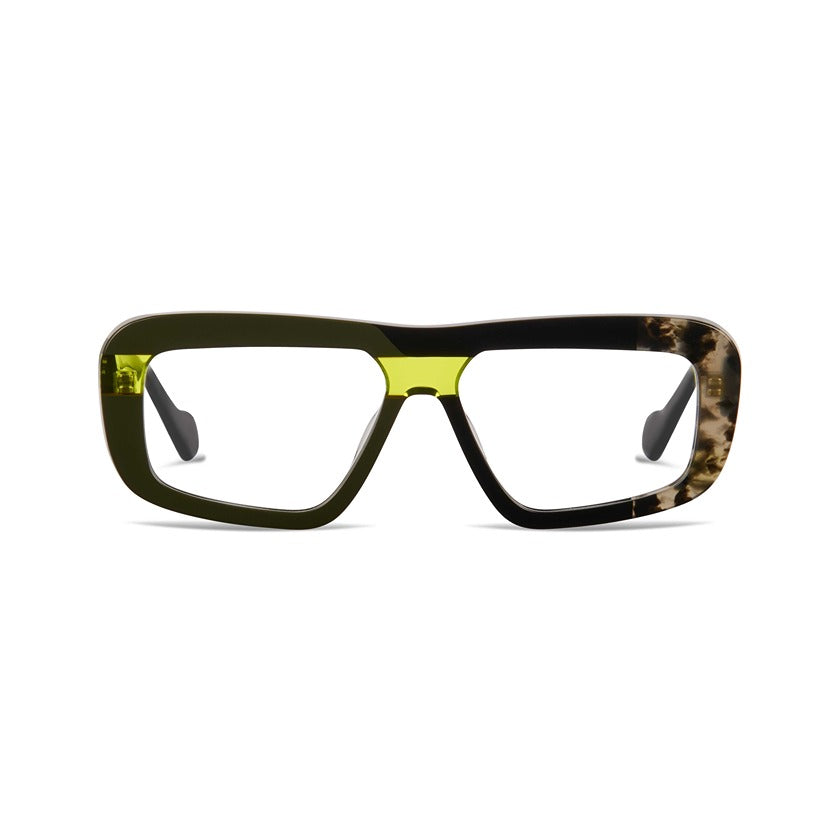 kreuzbergkinder, kreuzbergkinder eyewear, kreuzbergkinder optical glasses, xeyes optical, xeyes sunglass shop, women optical glasses, men optical glasses, gaio kreuzbergkinder