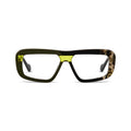 kreuzbergkinder, kreuzbergkinder eyewear, kreuzbergkinder optical glasses, xeyes optical, xeyes sunglass shop, women optical glasses, men optical glasses, gaio kreuzbergkinder