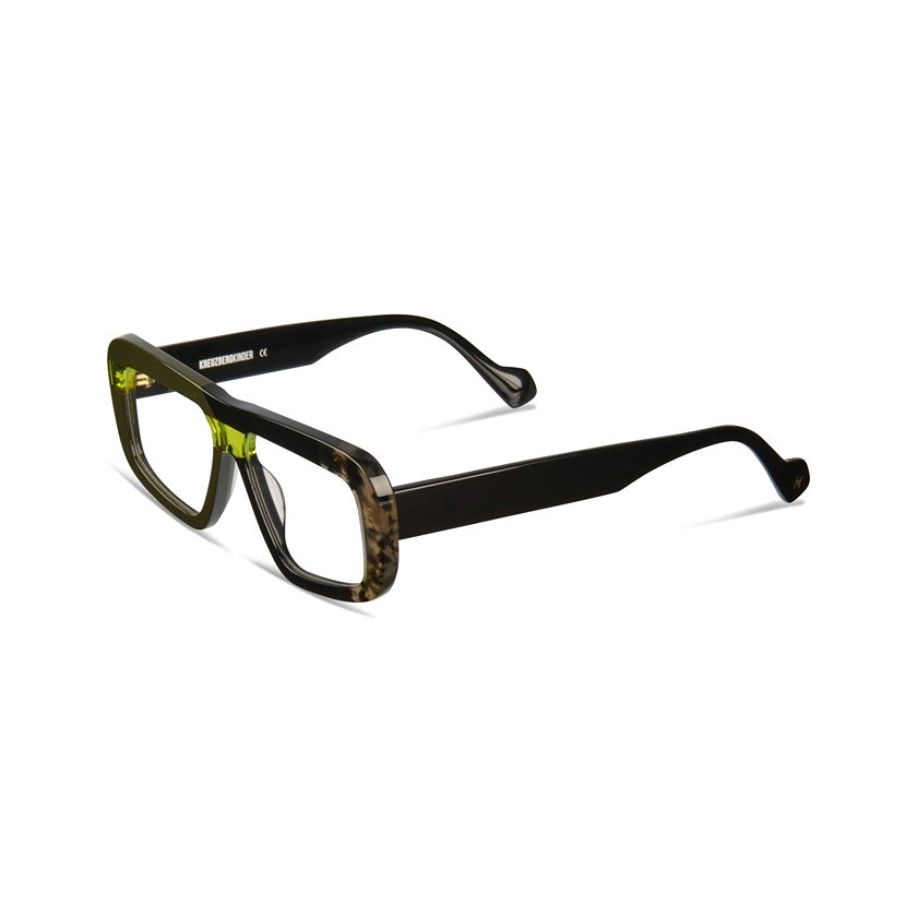 kreuzbergkinder, kreuzbergkinder eyewear, kreuzbergkinder optical glasses, xeyes optical, xeyes sunglass shop, women optical glasses, men optical glasses, gaio kreuzbergkinder