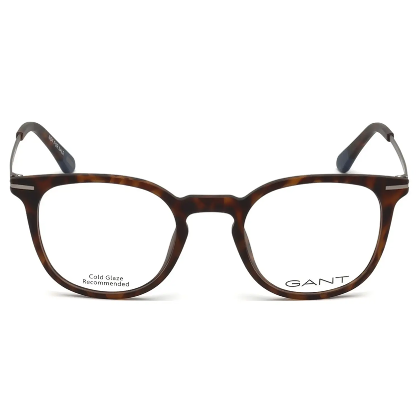 gant, gant eyewear, gant optical glasses, xeyes sunglass shop, women optical glasses, women frames, men optical glasses, men frames, ga3155