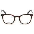 gant, gant eyewear, gant optical glasses, xeyes sunglass shop, women optical glasses, women frames, men optical glasses, men frames, ga3155