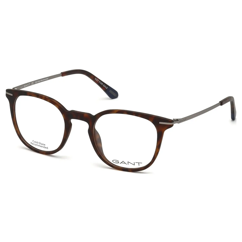 gant, gant eyewear, gant optical glasses, xeyes sunglass shop, women optical glasses, women frames, men optical glasses, men frames, ga3155