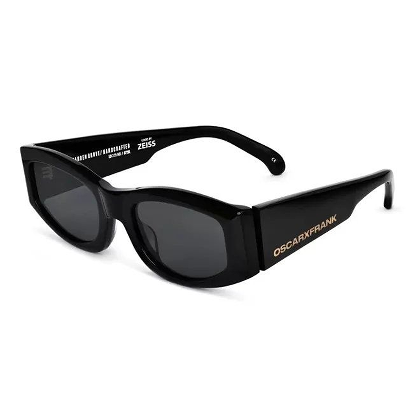 oscar & frank, oscar & frank eyewear, oscar & frank sunglasses, xeyes sunglass shop, men sunglasses, women sunglasses, fashion, fashion sunglasses, oscar & frank GARDEN GROVE