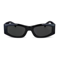 oscar & frank, oscar & frank eyewear, oscar & frank sunglasses, xeyes sunglass shop, men sunglasses, women sunglasses, fashion, fashion sunglasses, oscar & frank GARDEN GROVE