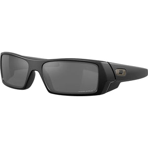 oakley, oakley eyewear, oakley sunglasses, xeyes sunglass shop, men sunglasses, women sunglasses, fashion, fashion sunglasses, sport sunglasses, wrap sunglasses, shield sunglasses, oo9014 4360, gascan