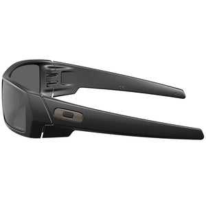 oakley, oakley eyewear, oakley sunglasses, xeyes sunglass shop, men sunglasses, women sunglasses, fashion, fashion sunglasses, sport sunglasses, wrap sunglasses, shield sunglasses, oo9014 4360, gascan